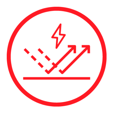 Inhibidor de Corrosión